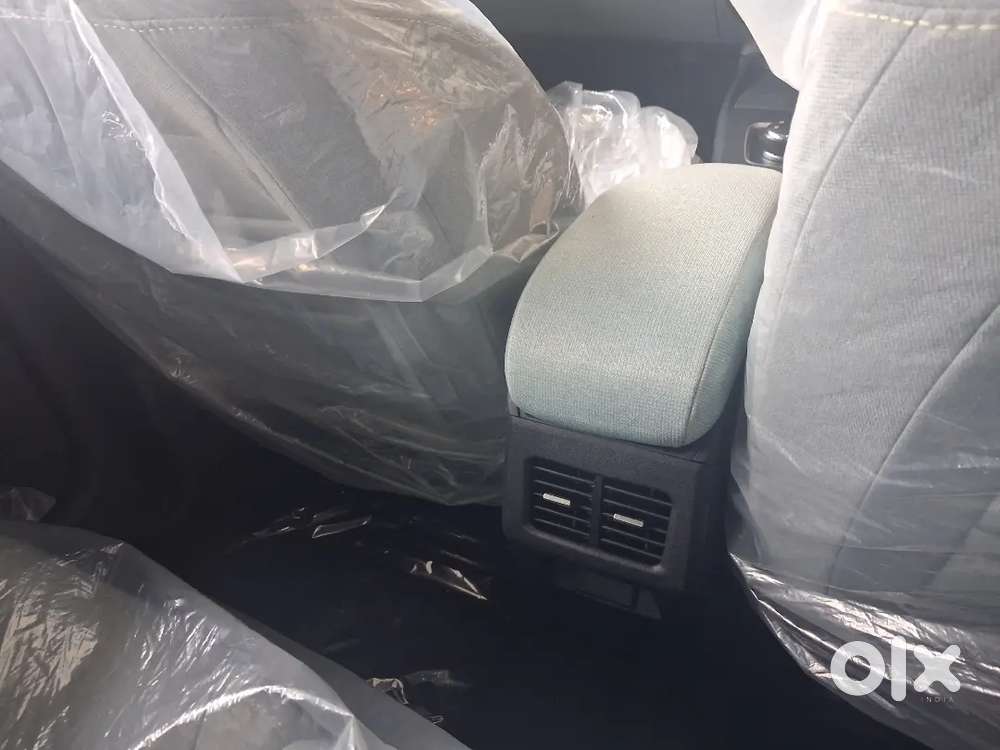 Tata Tiago Ev 2026 Pure +
