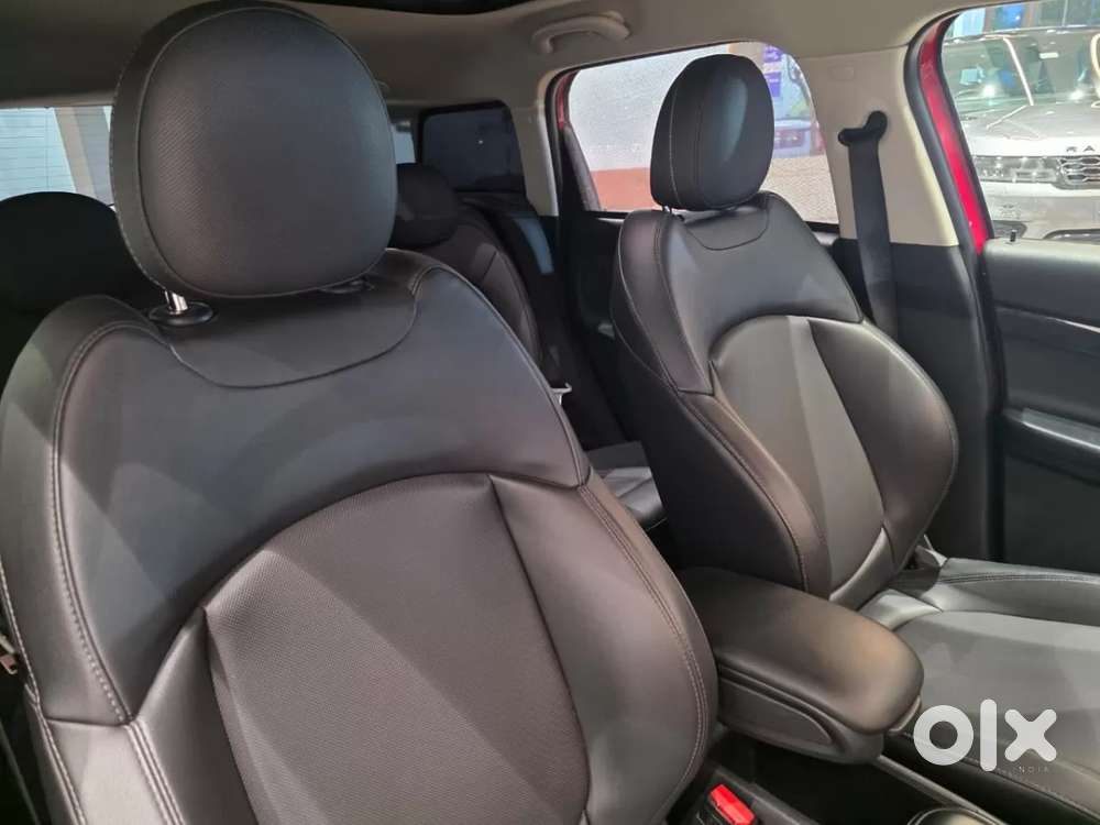 Mini Cooper S, 2019, Petrol