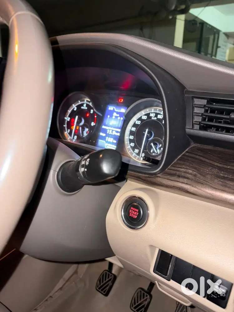 Maruti Suzuki Ertiga Diesel 2019, 1.5 Ddis Engine.