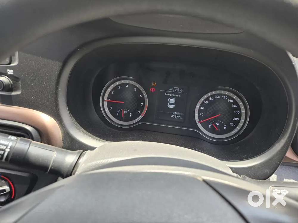 Excellent Condition