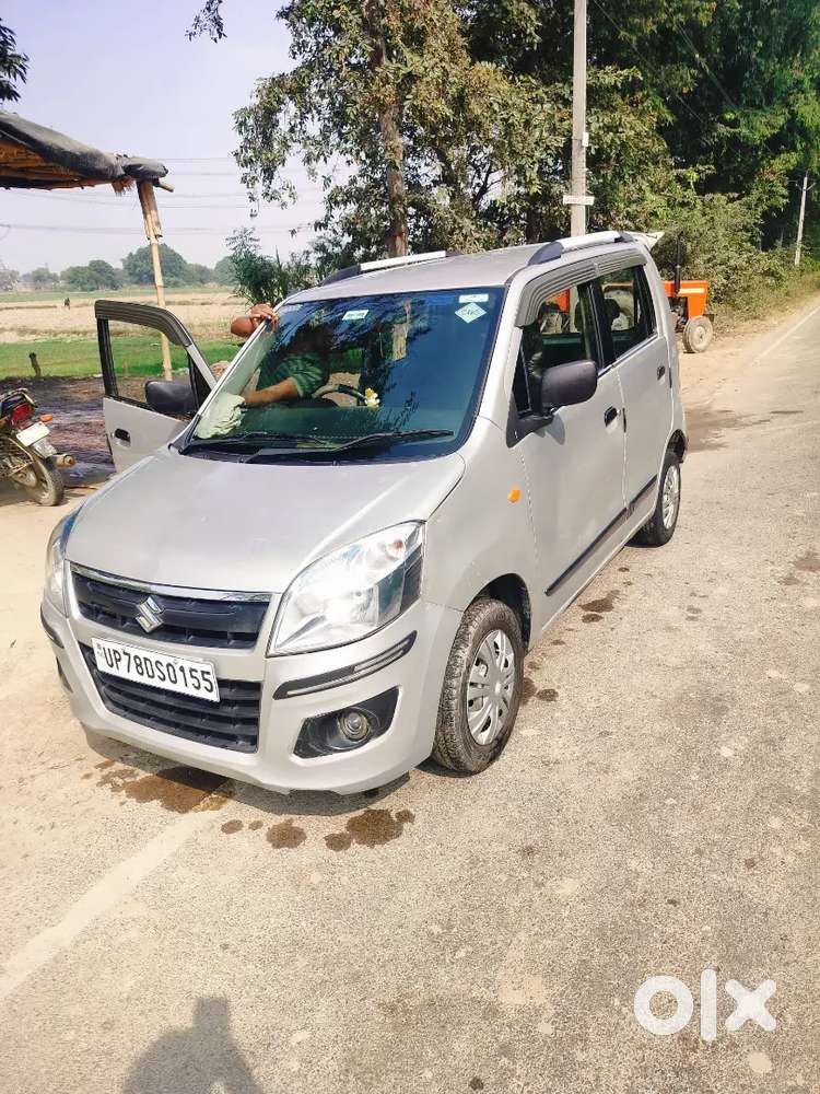 Very Good Condition.