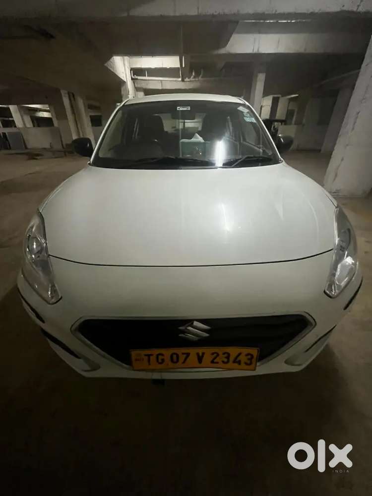 New Condition Fully Accessories Done Led Projector Lights. Taxi Plate