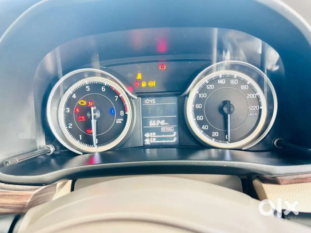 Maruti Suzuki Ertiga, 2022, Cng & Hybrids