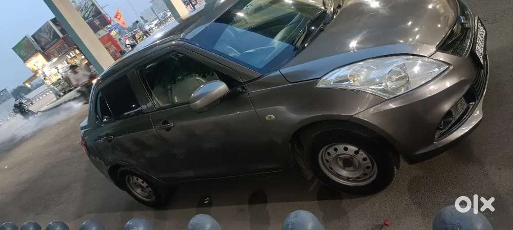 Good Condition New Battery