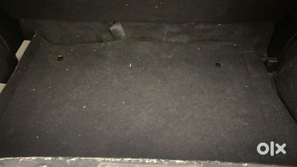 Maruti Suzuki S-presso Vxi Plus, 2021, Petrol