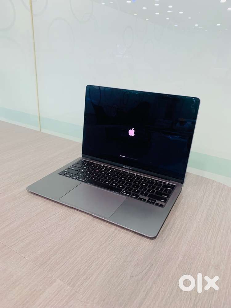 Apple MacBook Air | 13inch | 2020 | M1 Chip | 16GB | 256GB