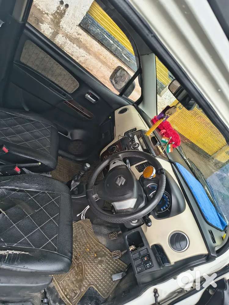 Full Condition