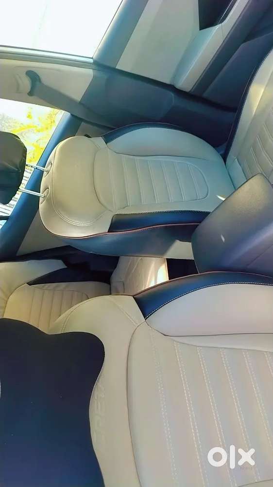 Hyundai Creta 2024 Petrol | 1st Owner | 21,300 Km | Pb10 | Excellent C