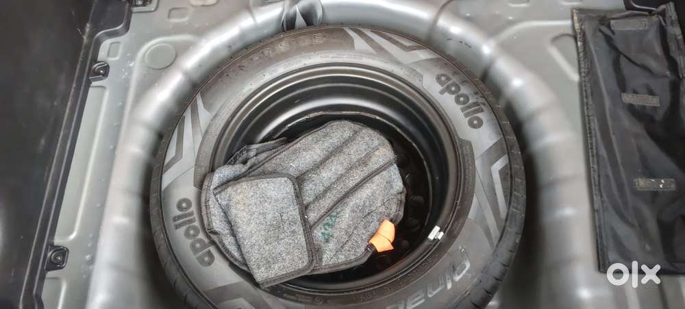 Hyundai Venue Sx Diesel, 2021, Diesel