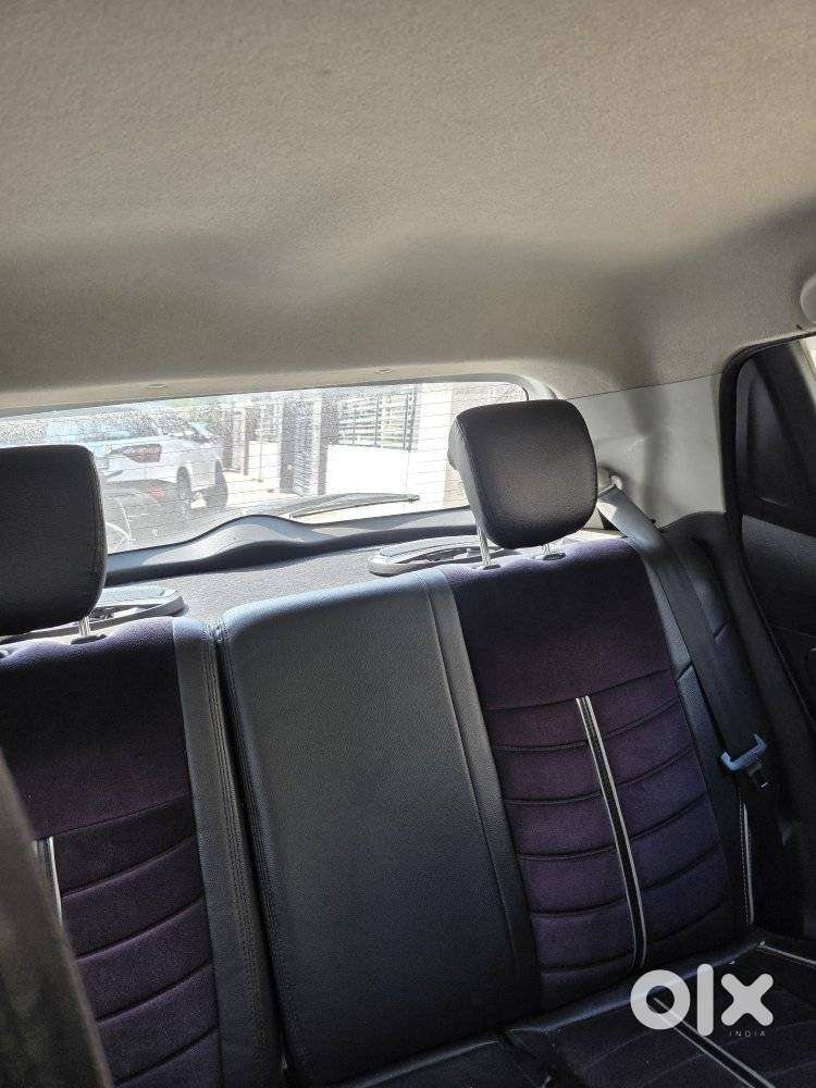 Maruti Suzuki Swift 2018 Zxi Plus, 2019, Petrol