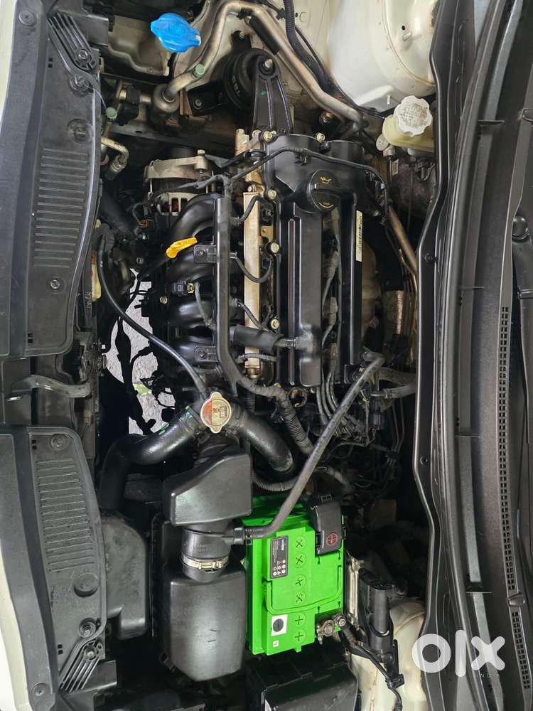 Hyundai I20 Sportz 1.2 Bs-iv, 2013, Petrol