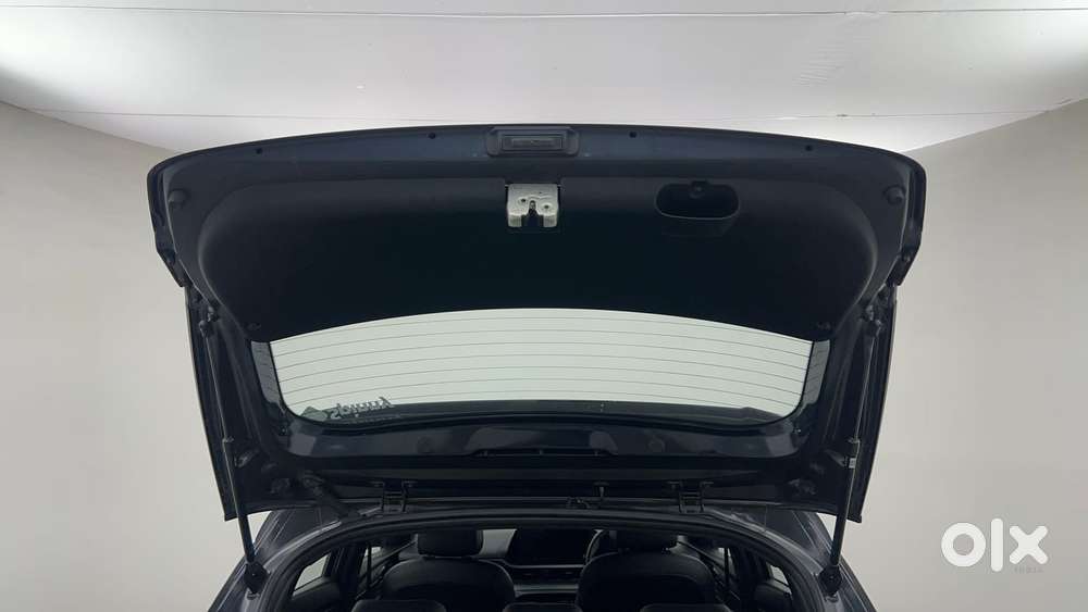 Hyundai I20 N Line N8 1.0 Turbo Dct, 2023, Petrol