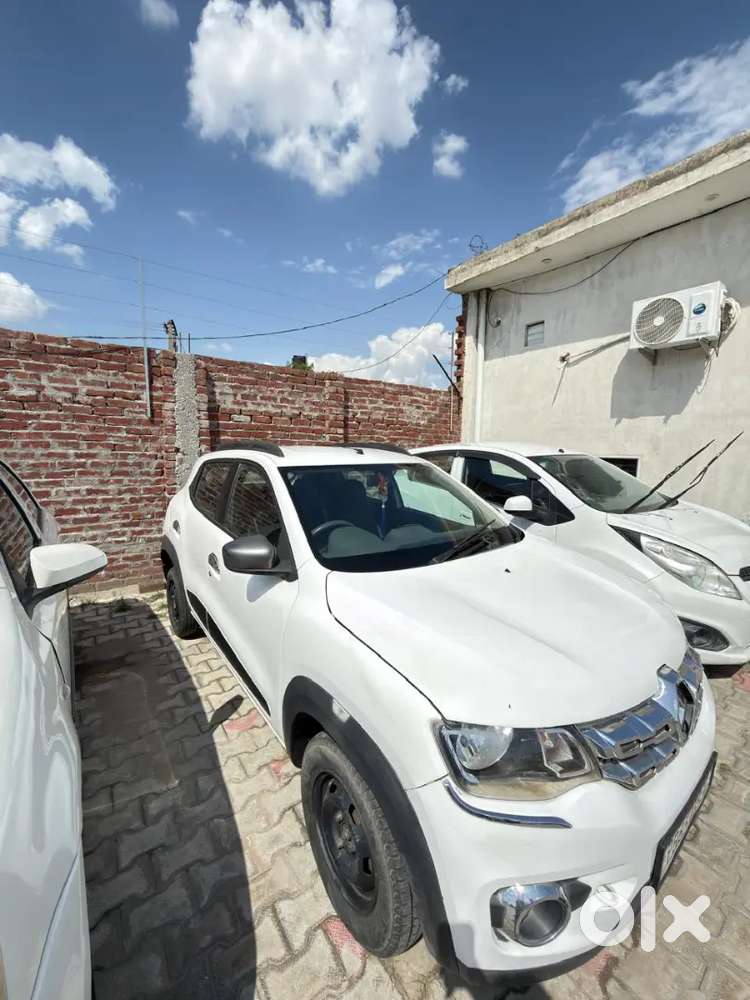 Engine Cha Problem A Oda Chaldi A Car Ac Working Tyer 90%