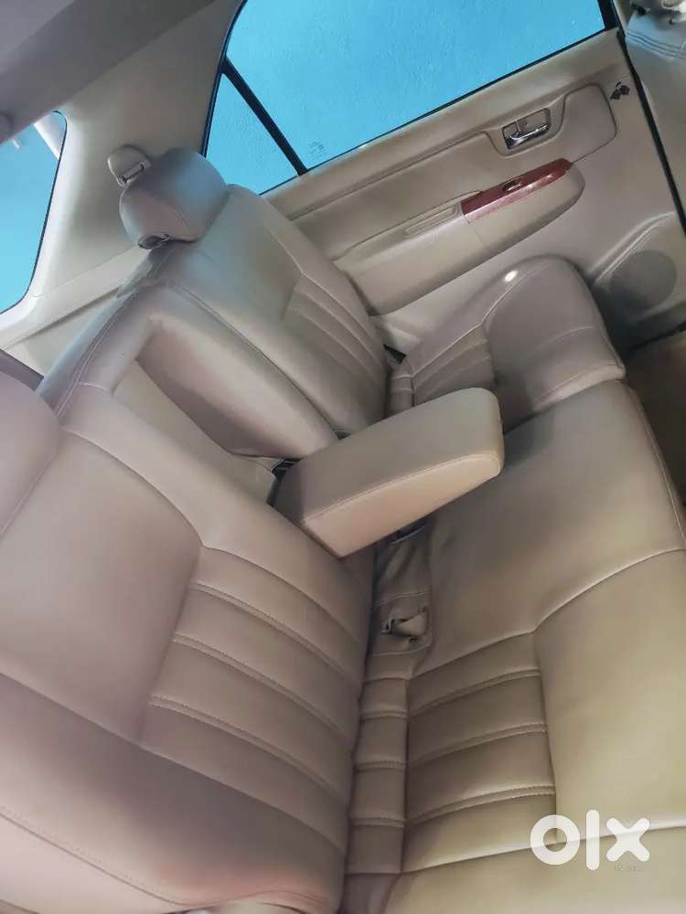 Excellent Condition,mag Wheels, Android Diamond Display,facelifted