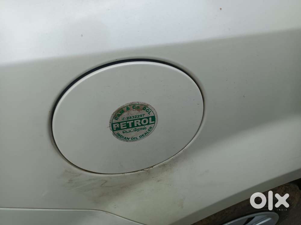 Fiat Linea Classic, 2014, Petrol