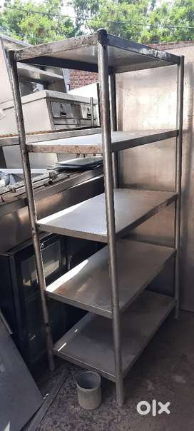 Kitchen working table olx discount