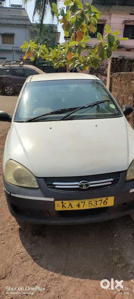 Single User Drive, Insurance Expired