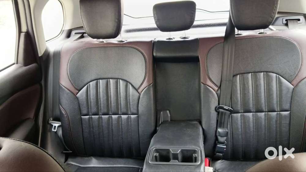 Maruti Grand Vitara 2024 For Sale