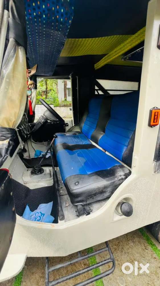 Mahindra Jeep Cj 1994 Manual Diesel