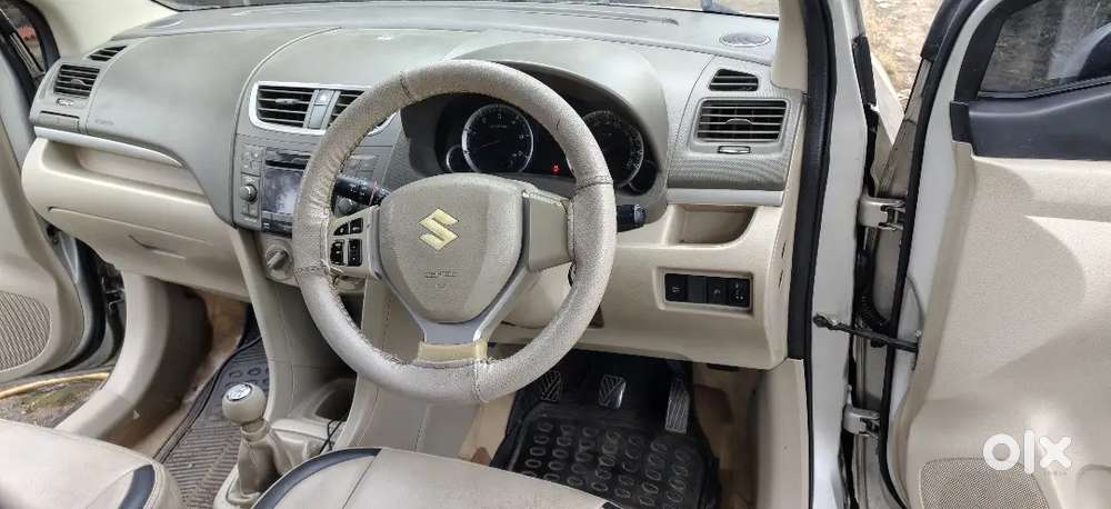Maruti Suzuki Ertiga 2015