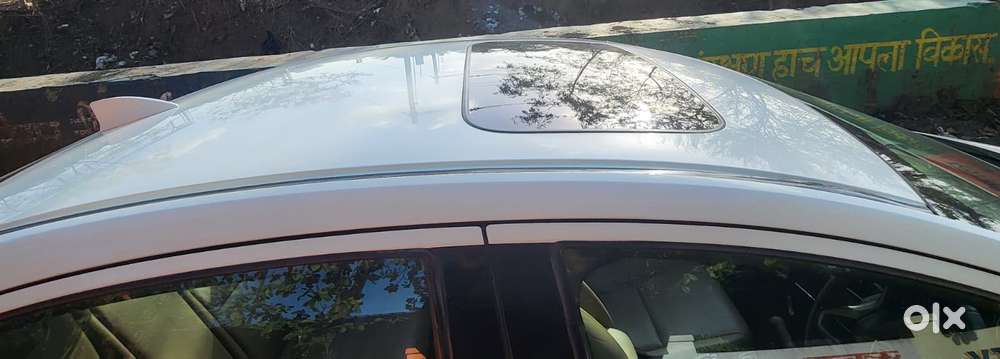 Honda City 1.5 Vx I-vtec Mt, 2014, Petrol