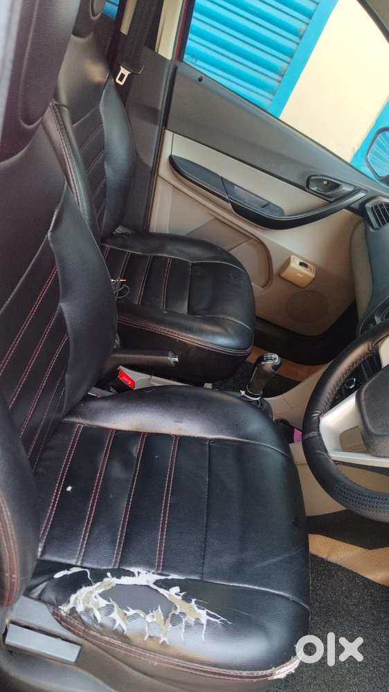 Tata Tiago Xe Diesel, 2018, Diesel