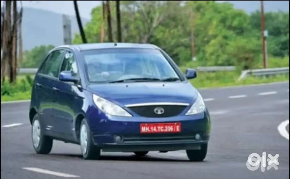 Car Ketti Vekkan Undenkil Vilikku