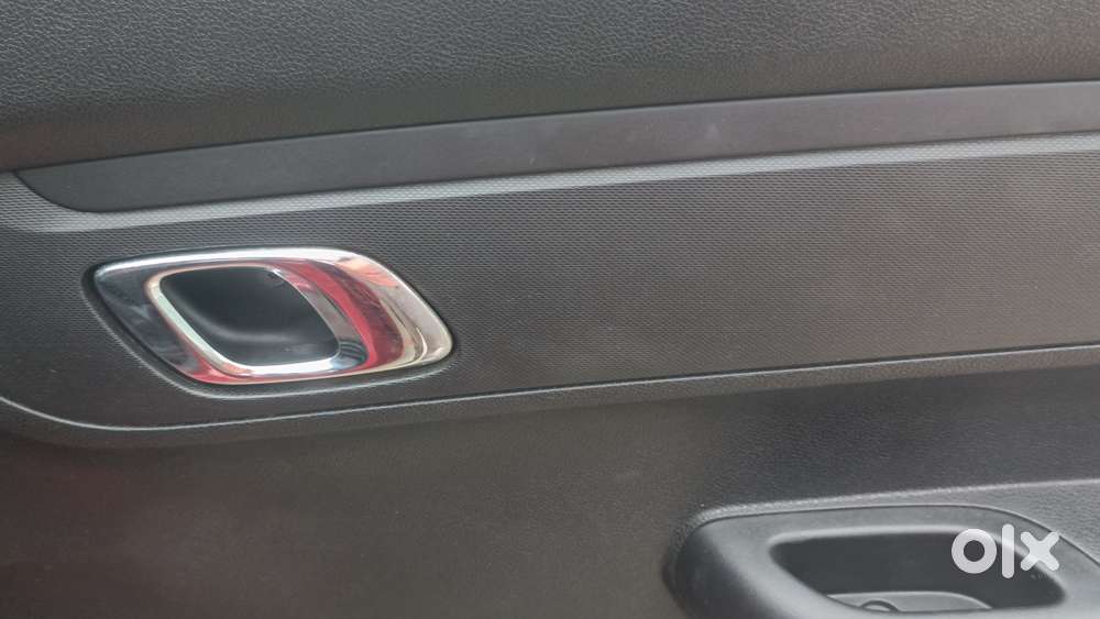 Renault Kwid 2019-ongoing 0.8 Rxt, 2019, Petrol