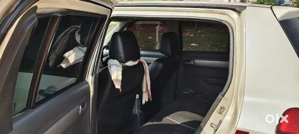 Maruti Suzuki Swift 2010 Diesel 130710 Km Driven