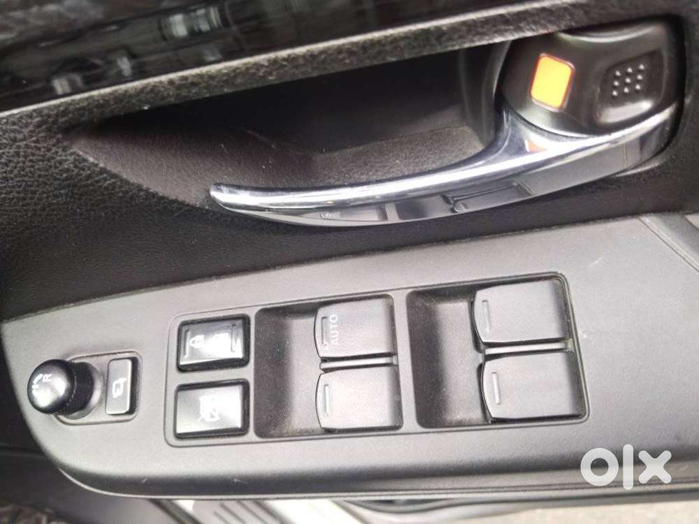 Maruti Suzuki Xl6 1.5 Alpha Mt, 2024, Petrol