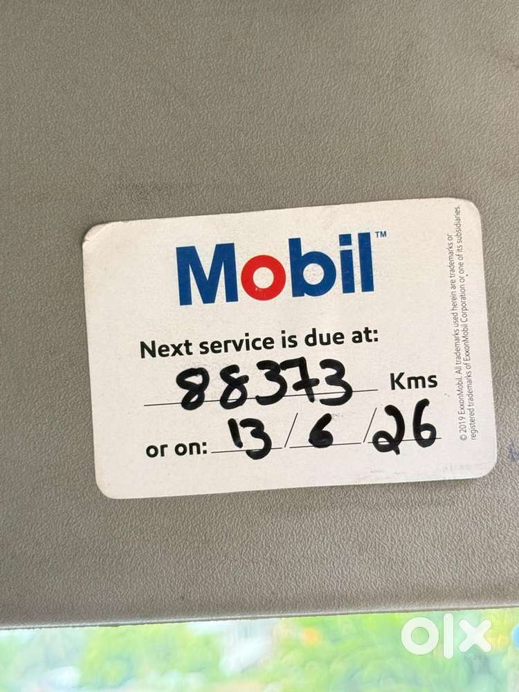 Maruti Suzuki Wagon R 2018