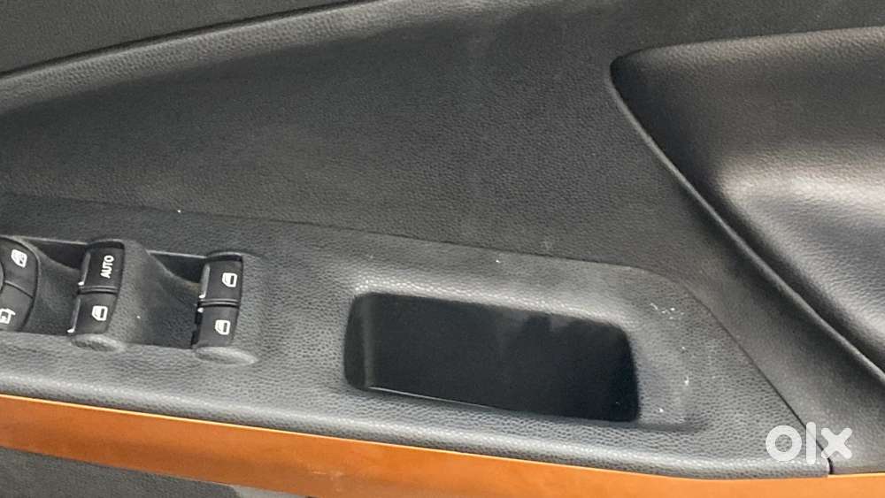 Ford Ecosport [2017-2020] 1.0 Ecoboost Titanium, 2019, Petrol