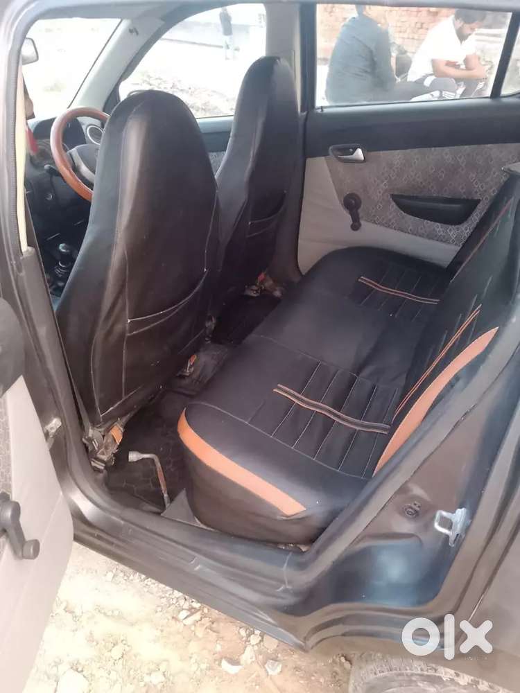 Alto 800 Tyre New Brand