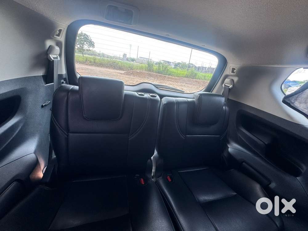 Toyota Innova Crysta 2022 Diesel Good Condition