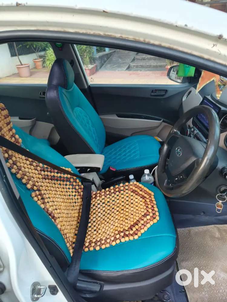 Good Condition Car With Best Price