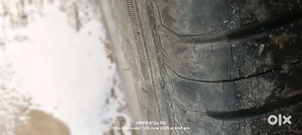 Maruti Suzuki Sx4 2008 Petrol 122000 Km Driven Green Pass Valid 2028