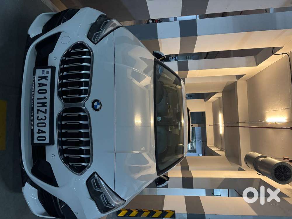 Bmw 2 Series 2023 Gran Coupe