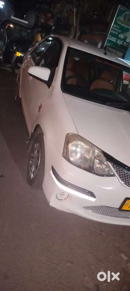 Loan Continue Hand Cash 135000