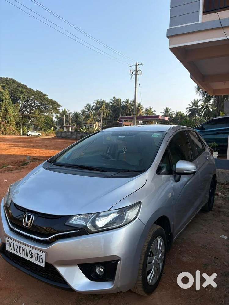 Excellent Condition Urgent Sell