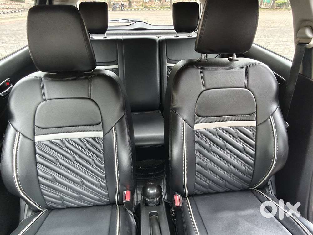 Maruti Suzuki Swift Petrol Good Condition