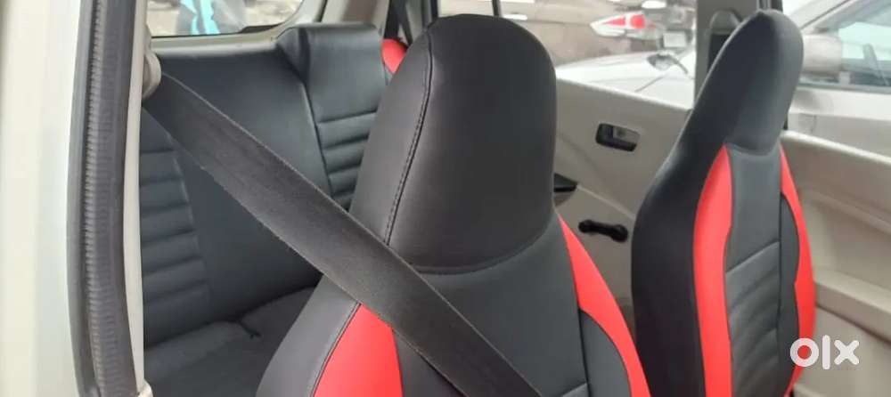 Maruti Suzuki Celerio 2021 2nd Owner