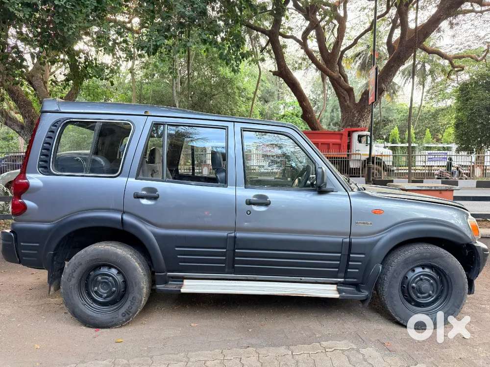 Selling Car