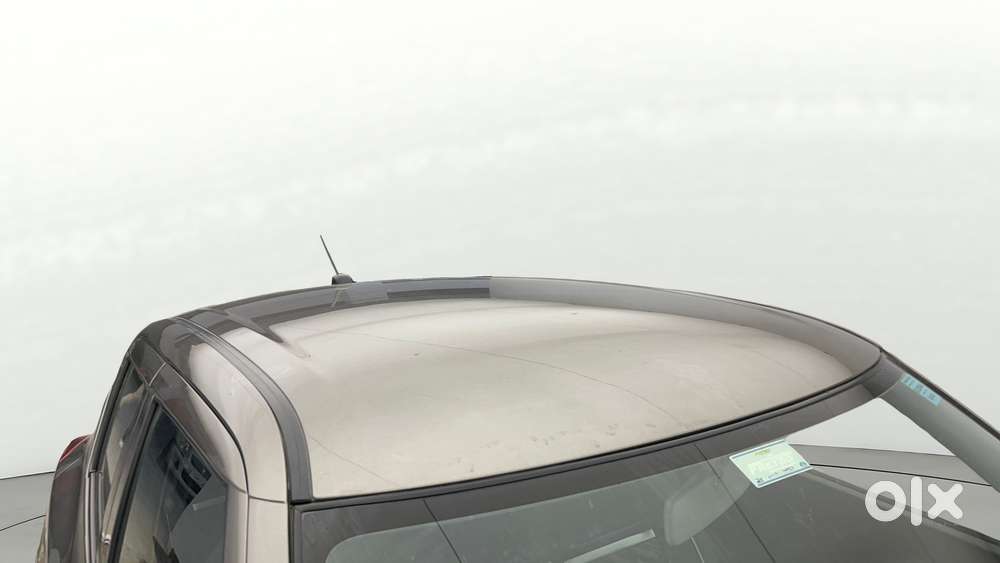 Maruti Suzuki Swift Vvt Lxi, 2023, Petrol