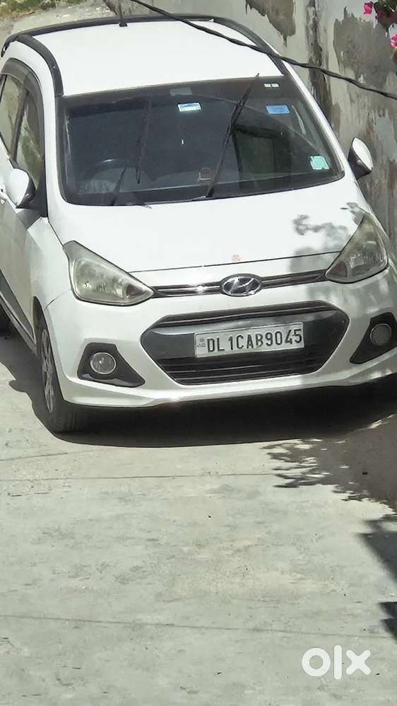 Cng Car 20 Plus Avrage
