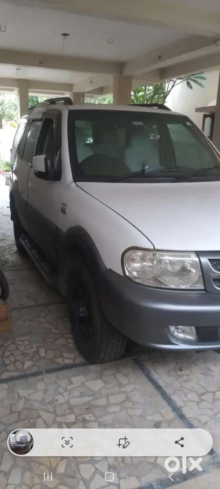 Running Condition Power Windows Ac Back Camera And Front Camera