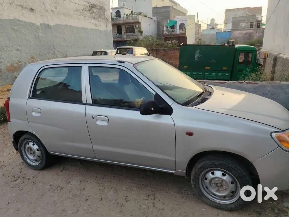 Shyam Kunj Street Number 3 Maruti Kunj Road