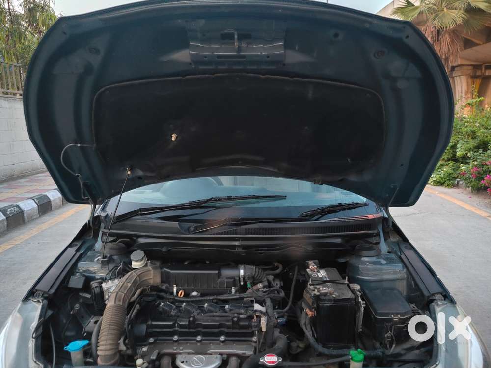 Maruti Suzuki Ciaz 2018-2022 Delta 1.5 Shvs Mt Petrol, 2018, Petrol