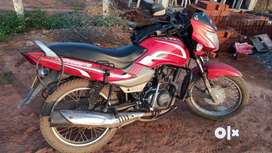 Olx pudukkottai bikes sale