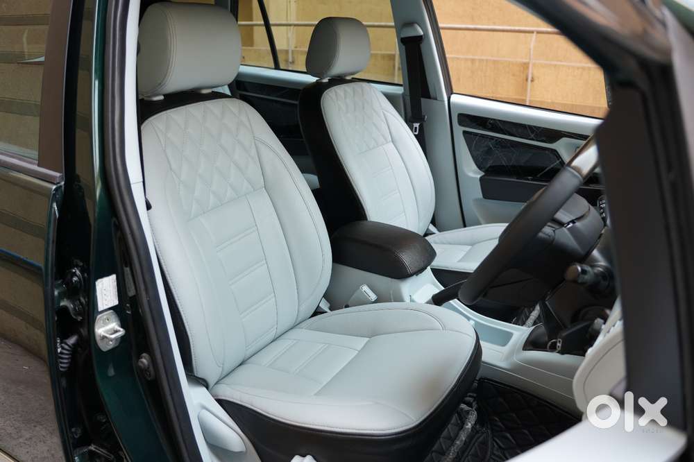 Toyota Innova 2.5 Vx 8 Str, 2011, Diesel