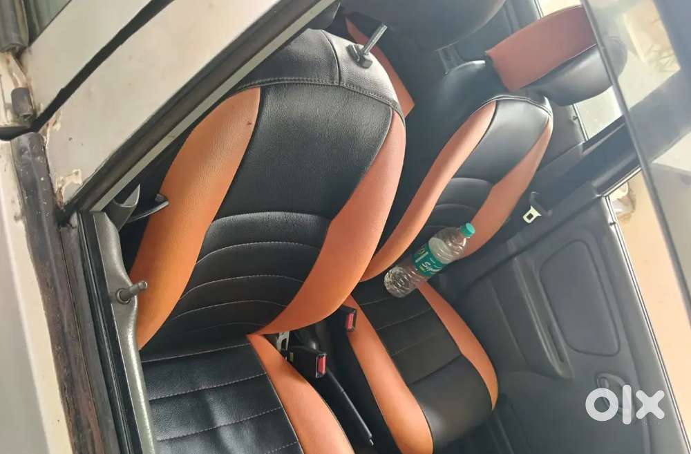 I Want To Sell My Car Fc No Insurance No